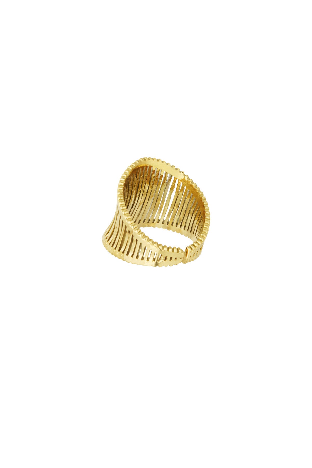 Ring Summer