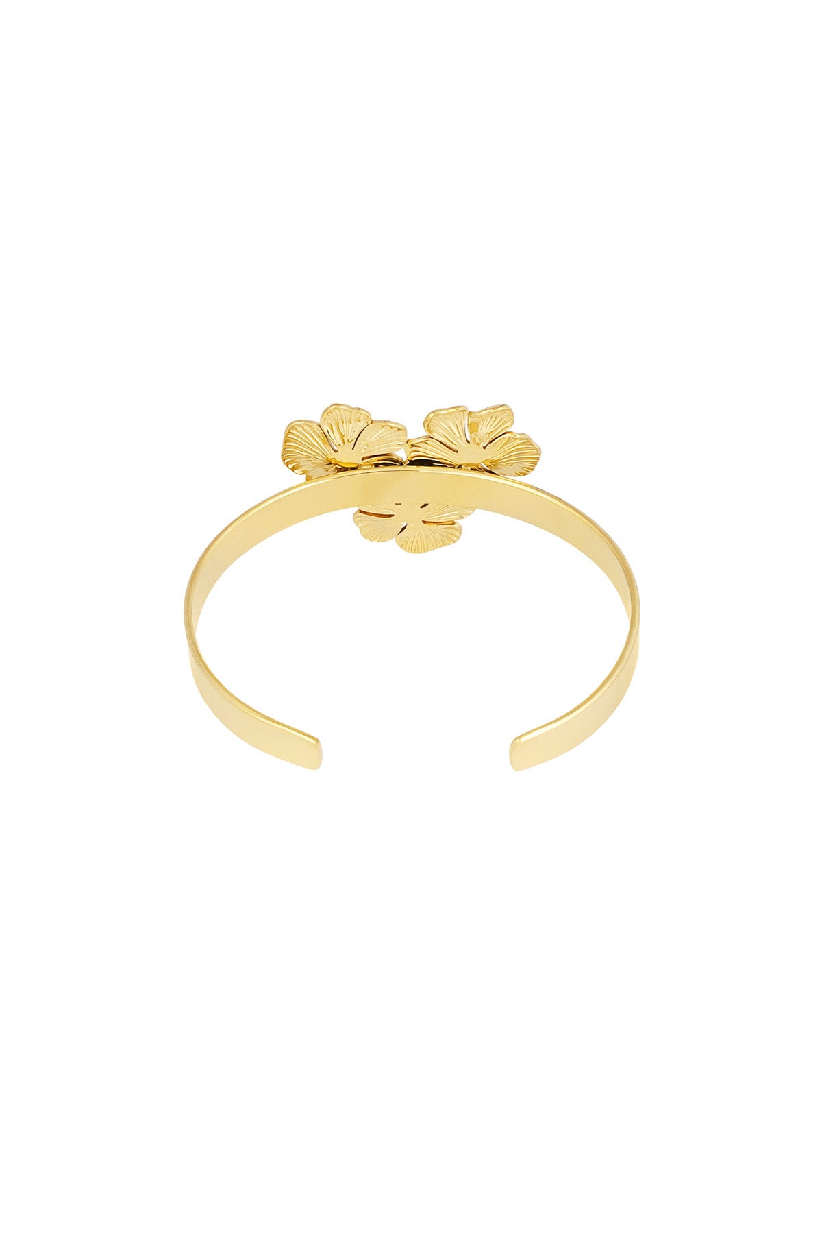 Bracelet Flower