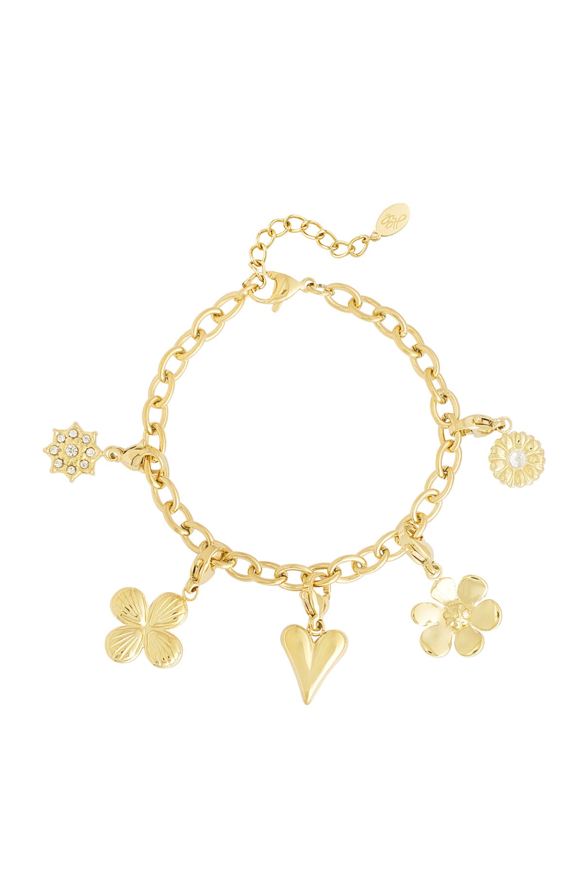 Bracelet Paradise