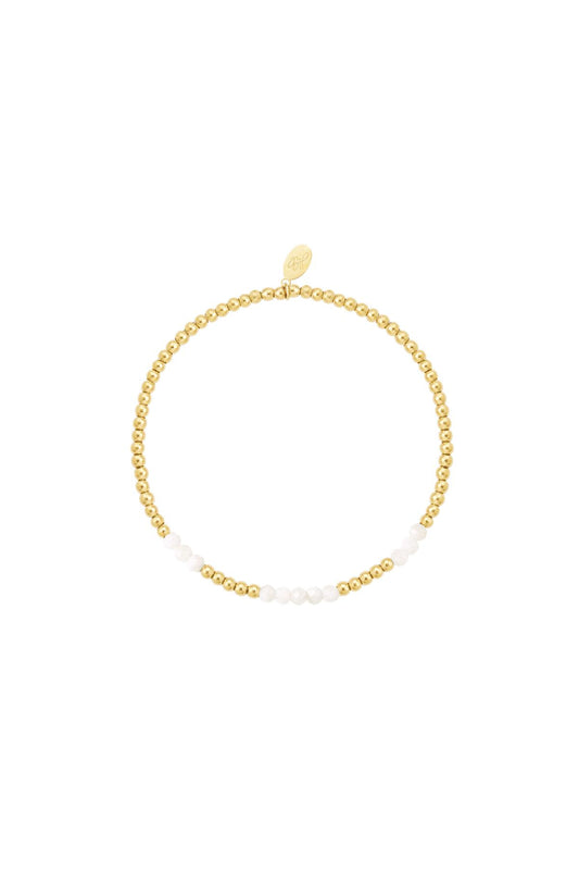 bracelet cercle